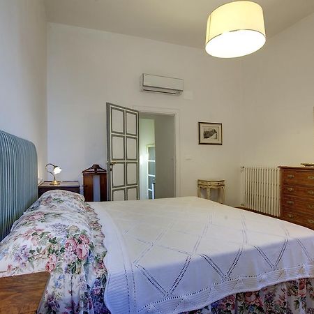 Torre Donati By Mmega Apartman Firenze Kültér fotó